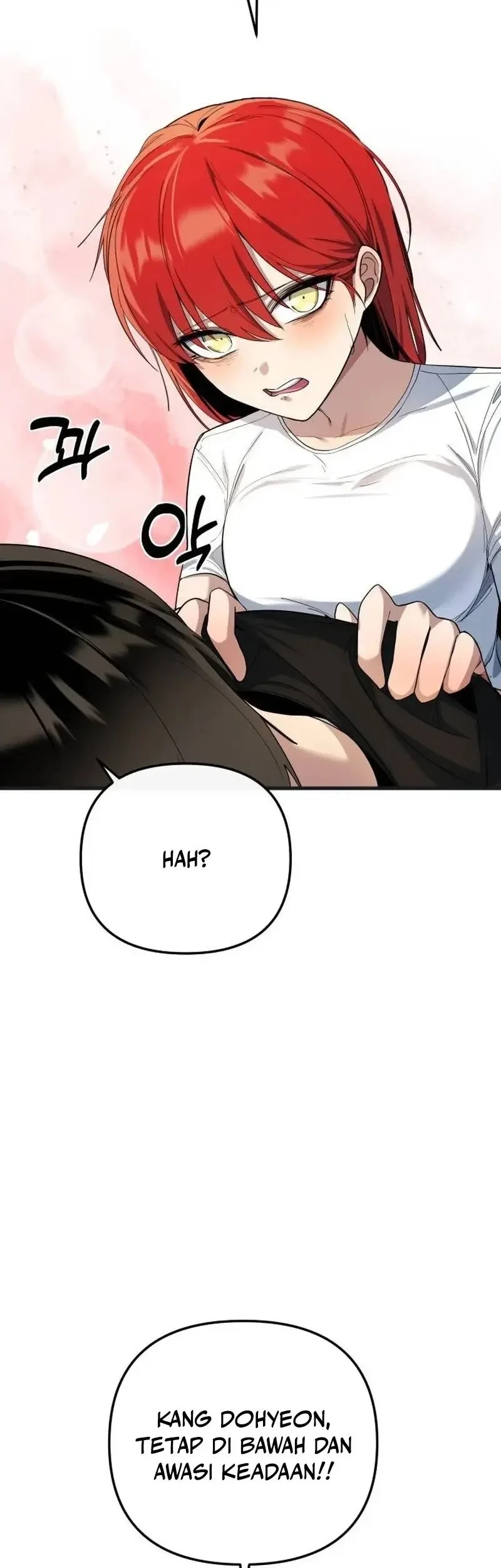 Chapter 17 - halaman 35