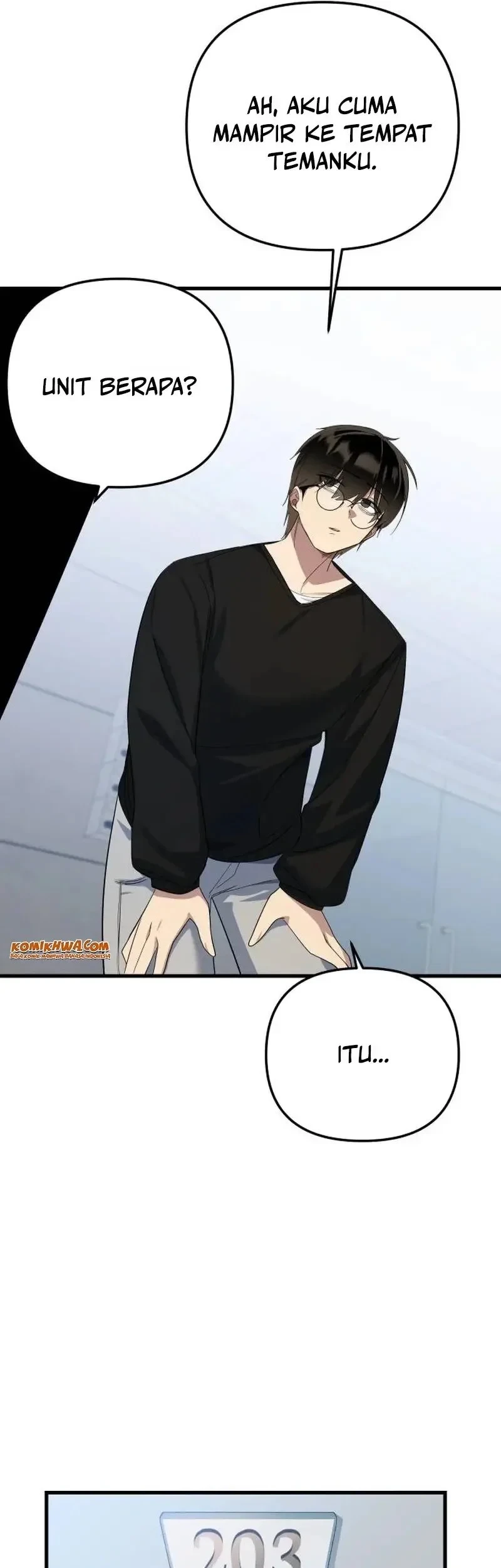 Chapter 17 - halaman 45