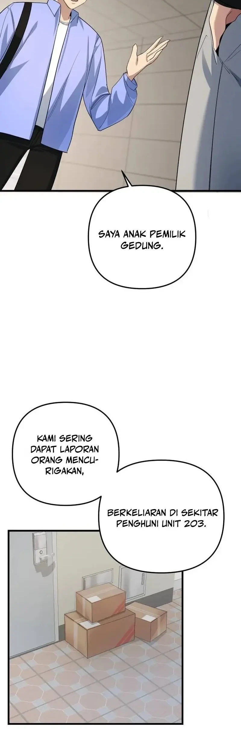 Chapter 17 - halaman 50