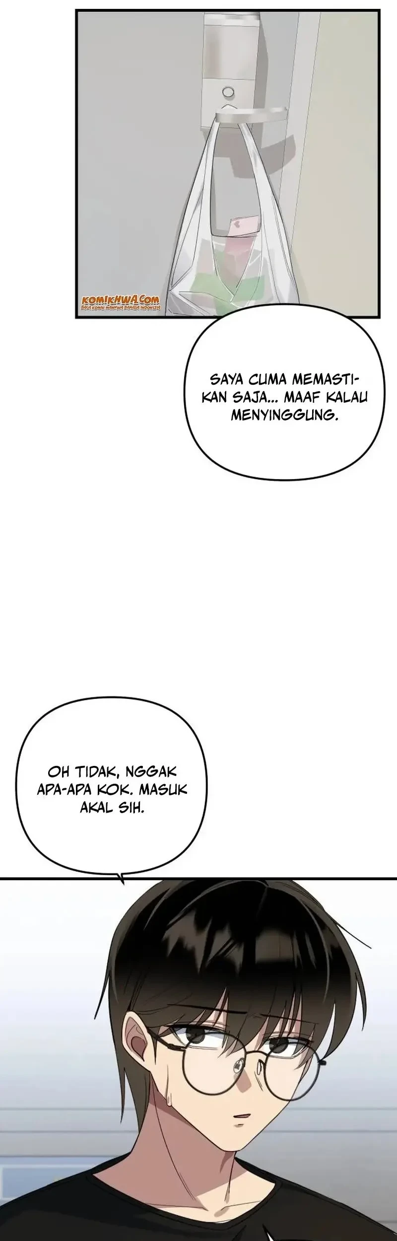 Chapter 17 - halaman 51