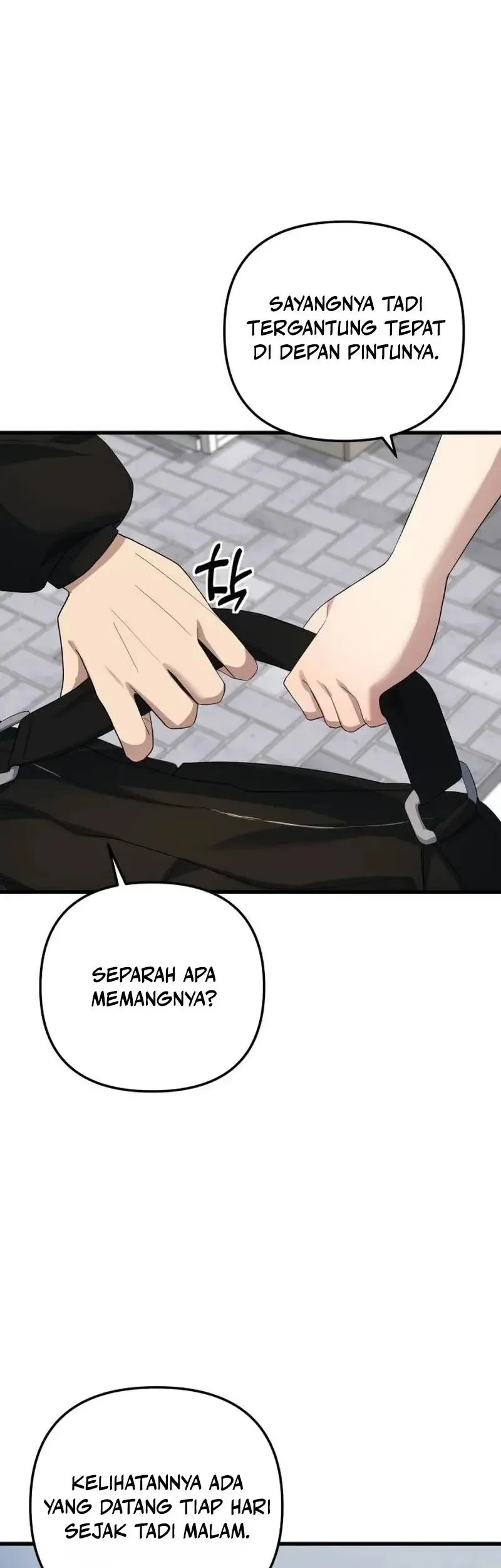 Chapter 17 - halaman 58