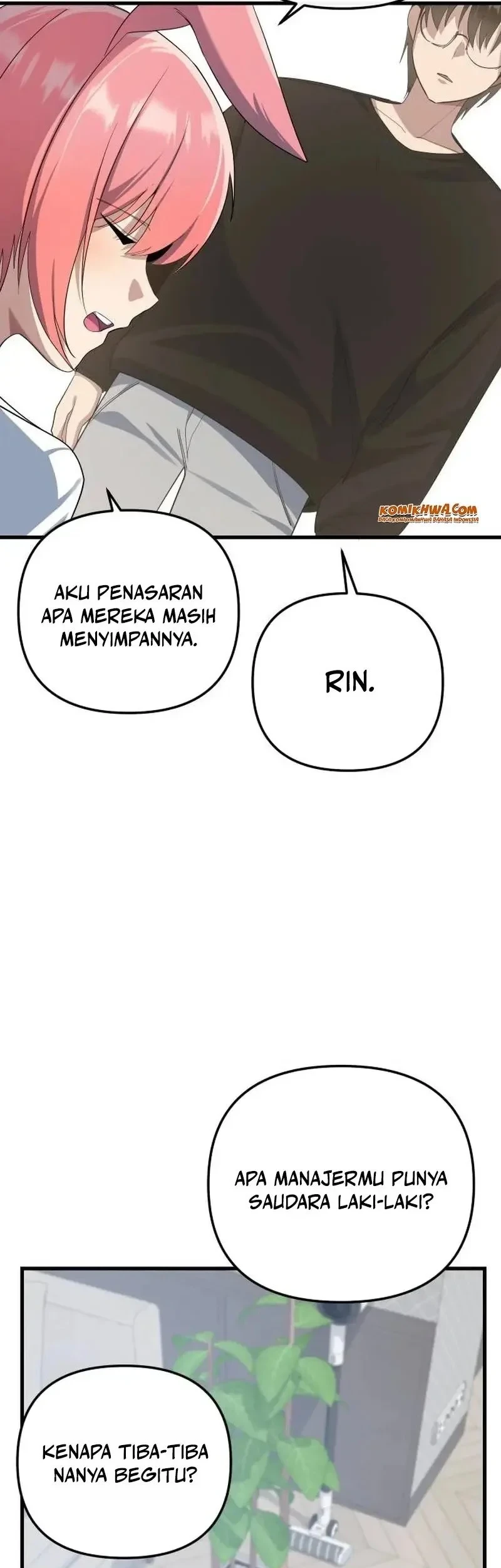 Chapter 17 - halaman 70