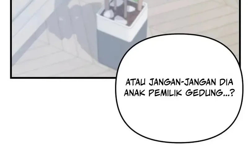 Chapter 17 - halaman 71
