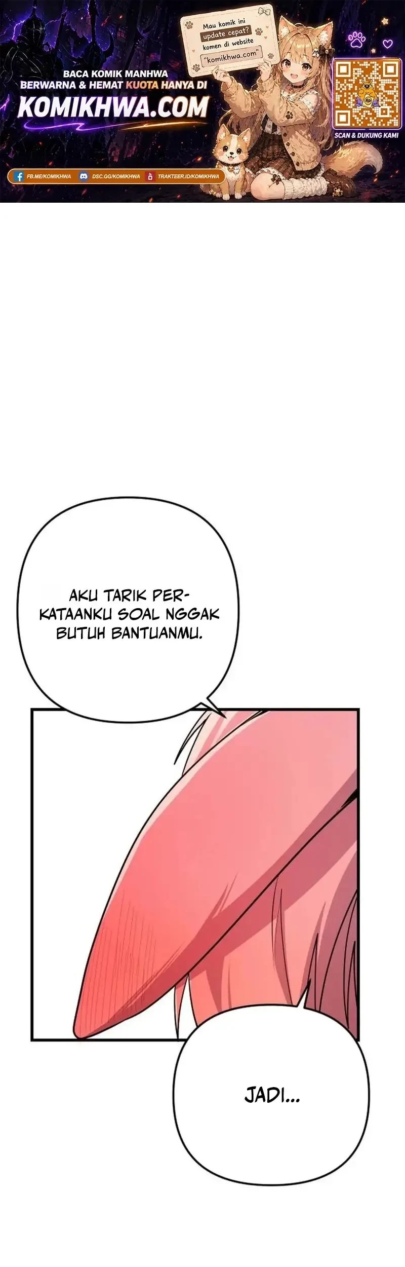 Chapter 17 - halaman 2