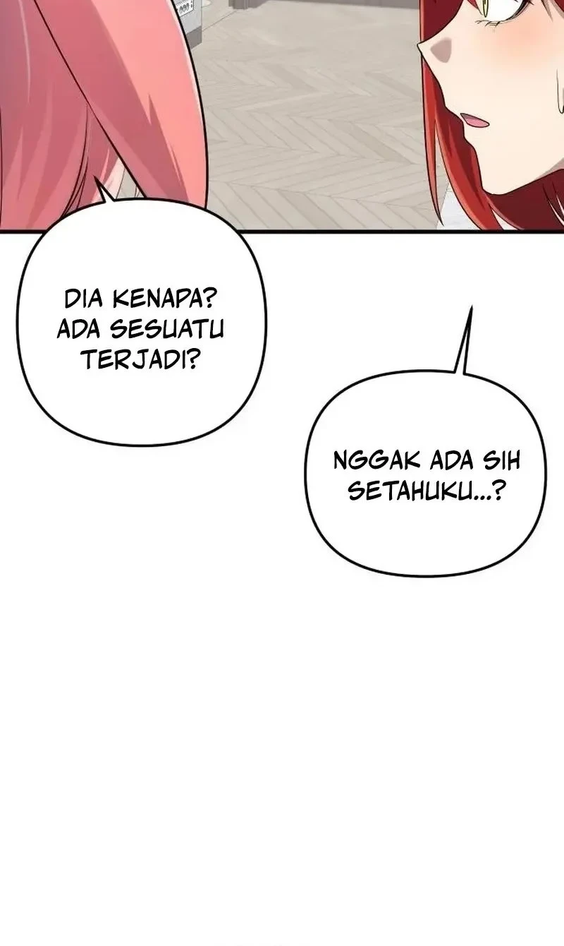 Chapter 17 - halaman 74