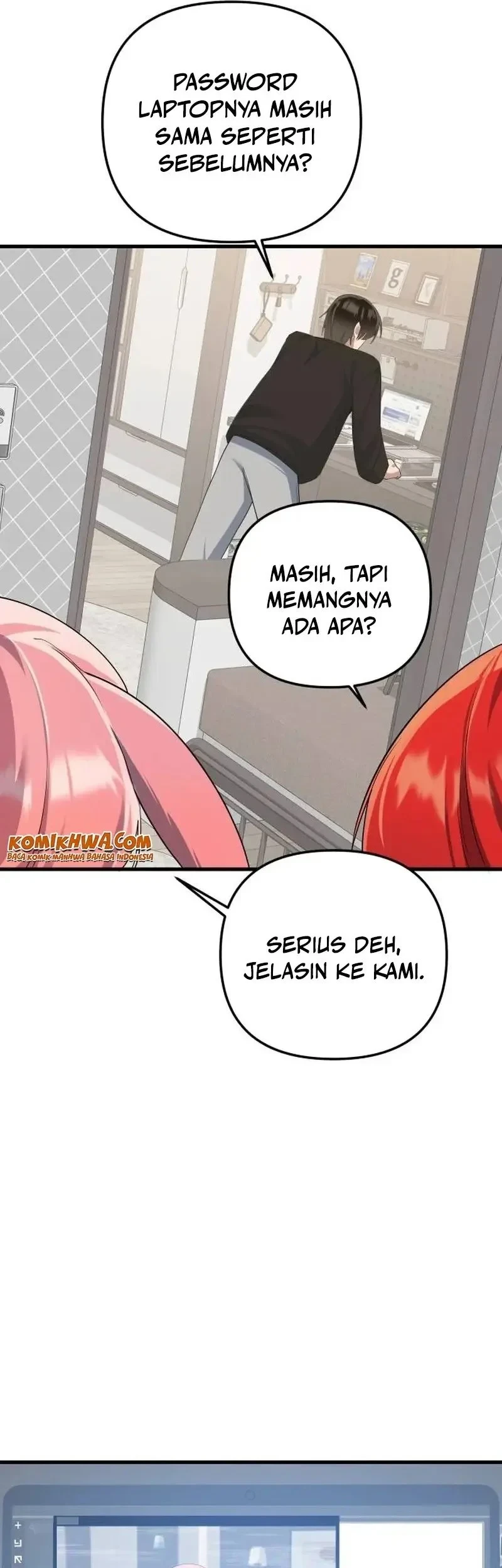 Chapter 17 - halaman 75