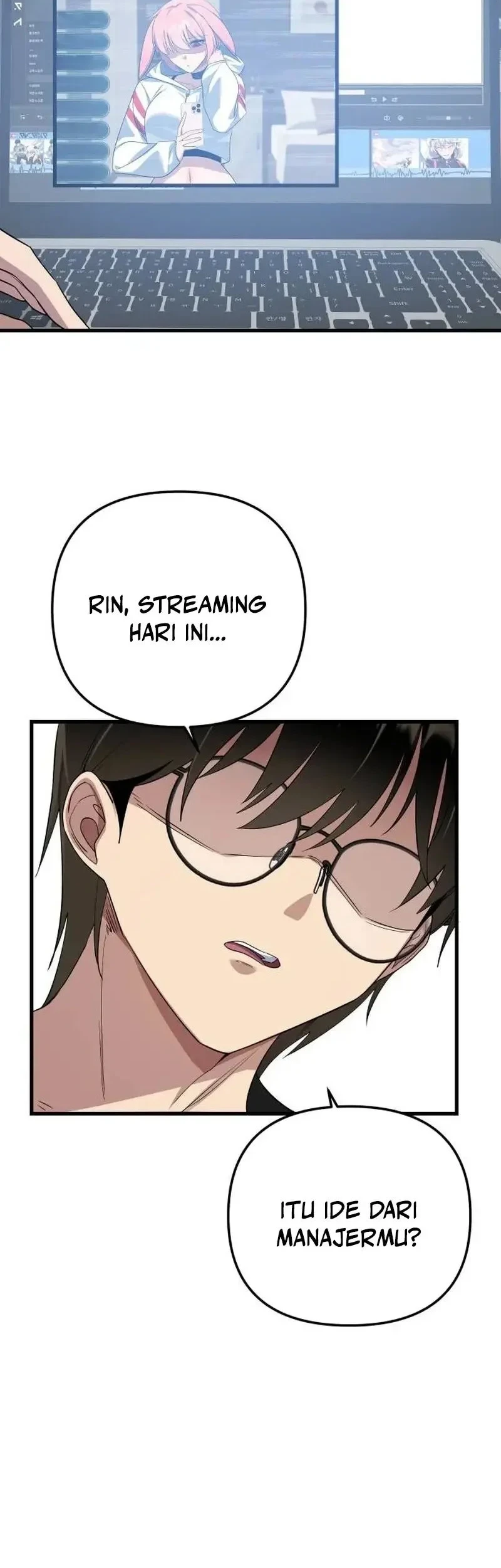 Chapter 17 - halaman 76