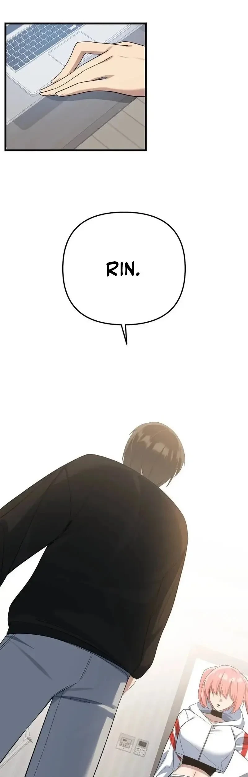 Chapter 17 - halaman 79