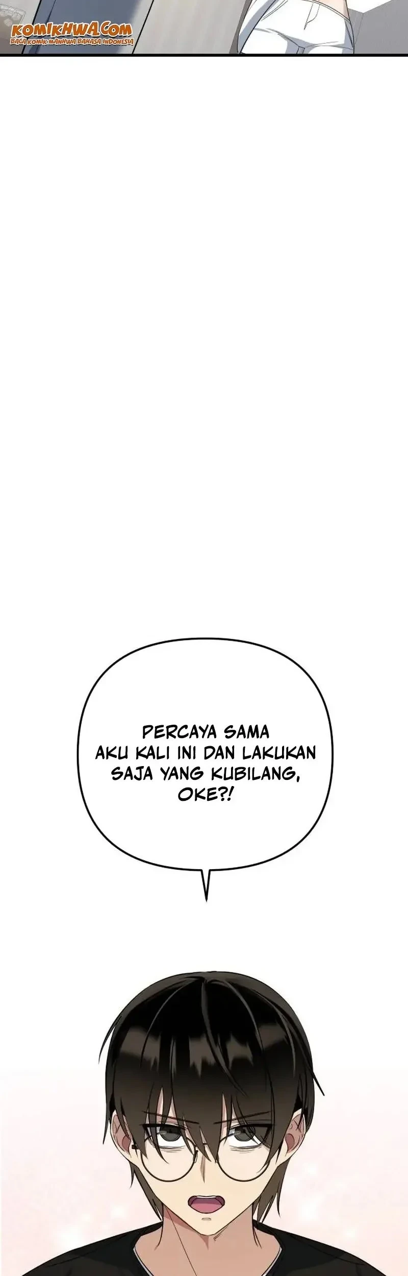 Chapter 17 - halaman 80