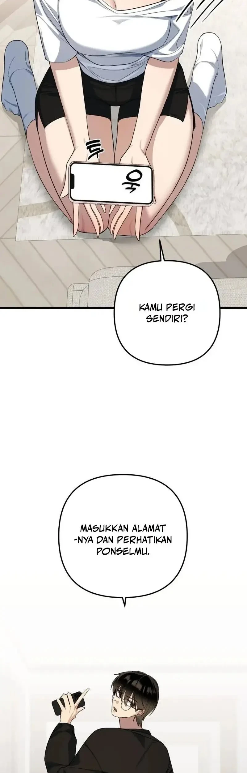 Chapter 17 - halaman 19
