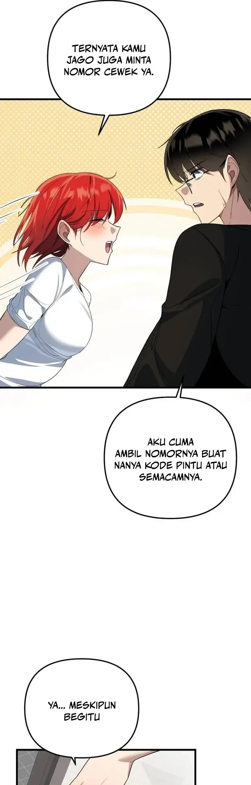 Chapter 17 - halaman 24
