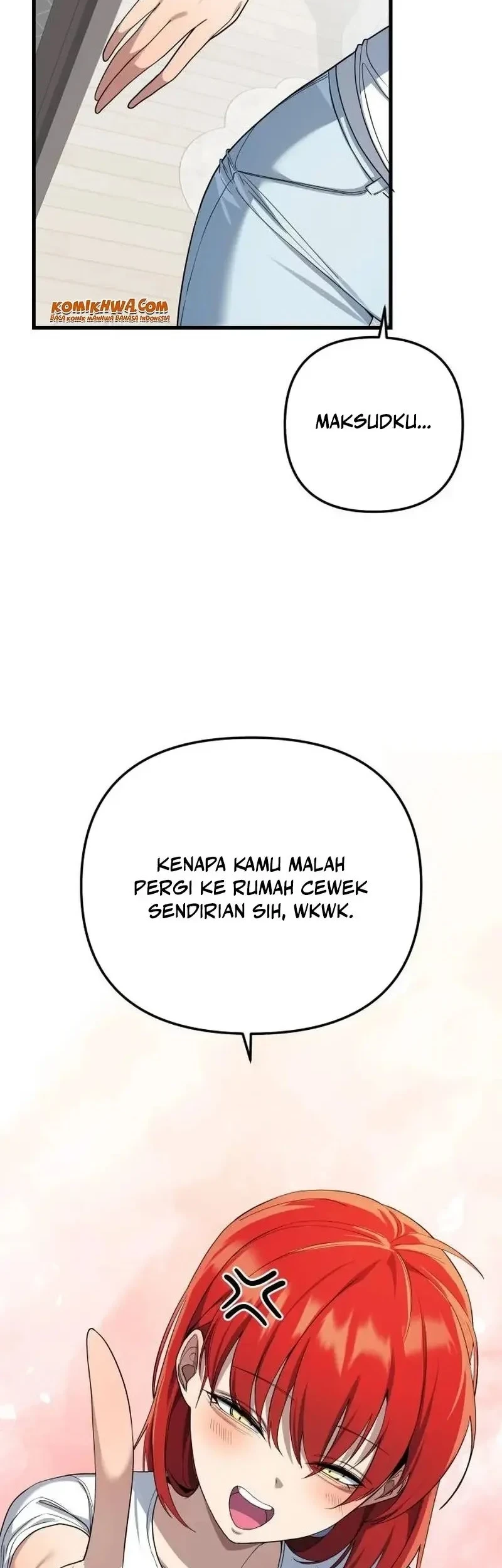 Chapter 17 - halaman 25