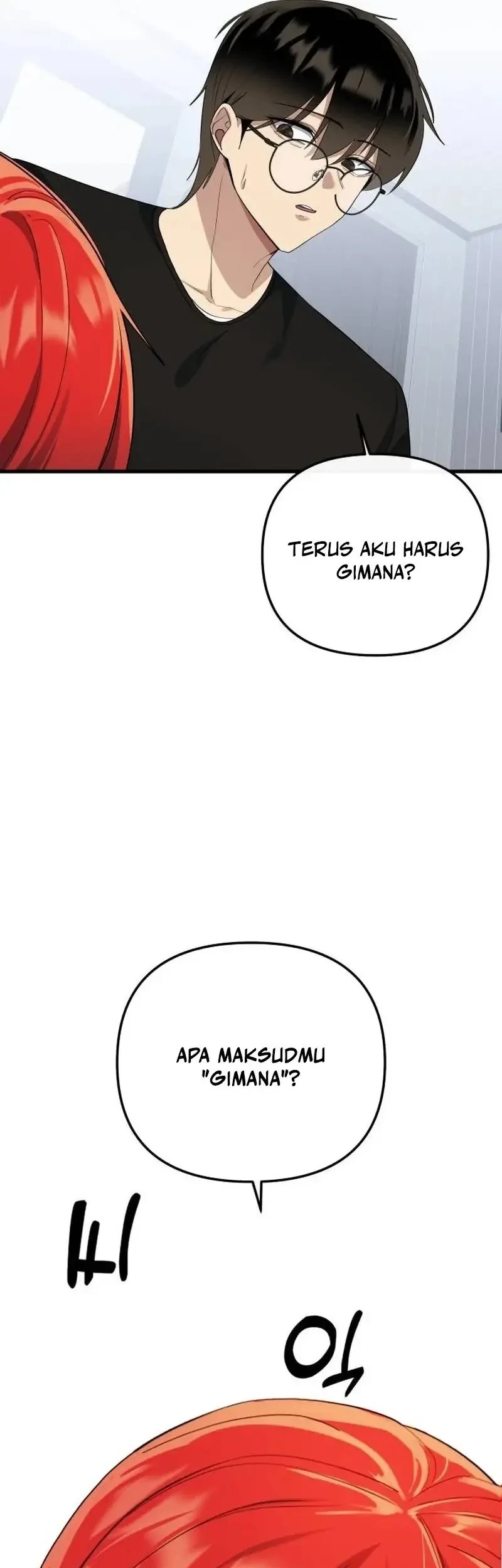 Chapter 17 - halaman 27