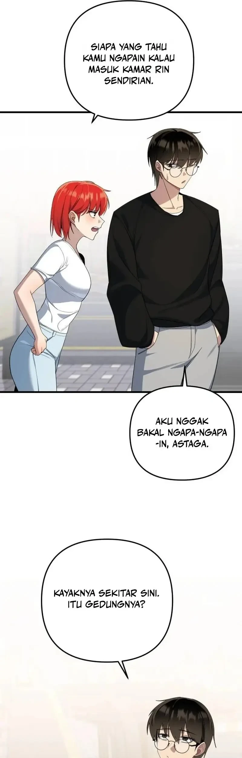 Chapter 17 - halaman 31