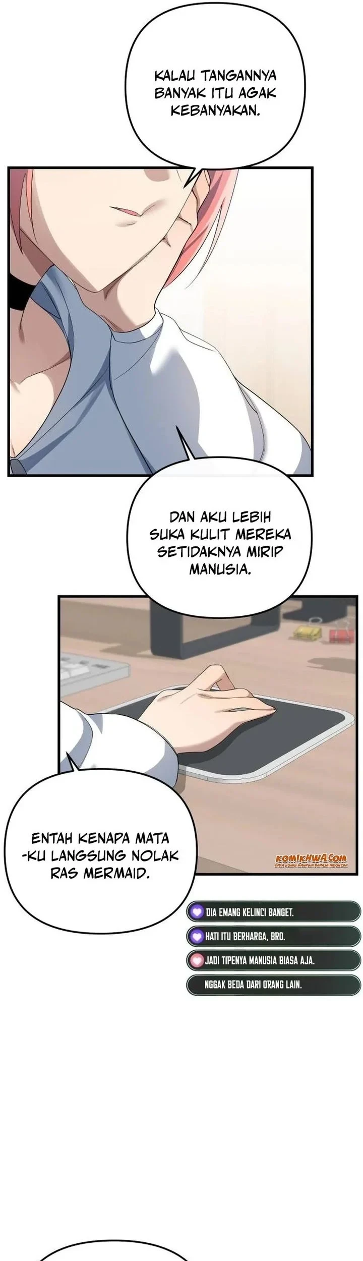 Chapter 18 - halaman 20