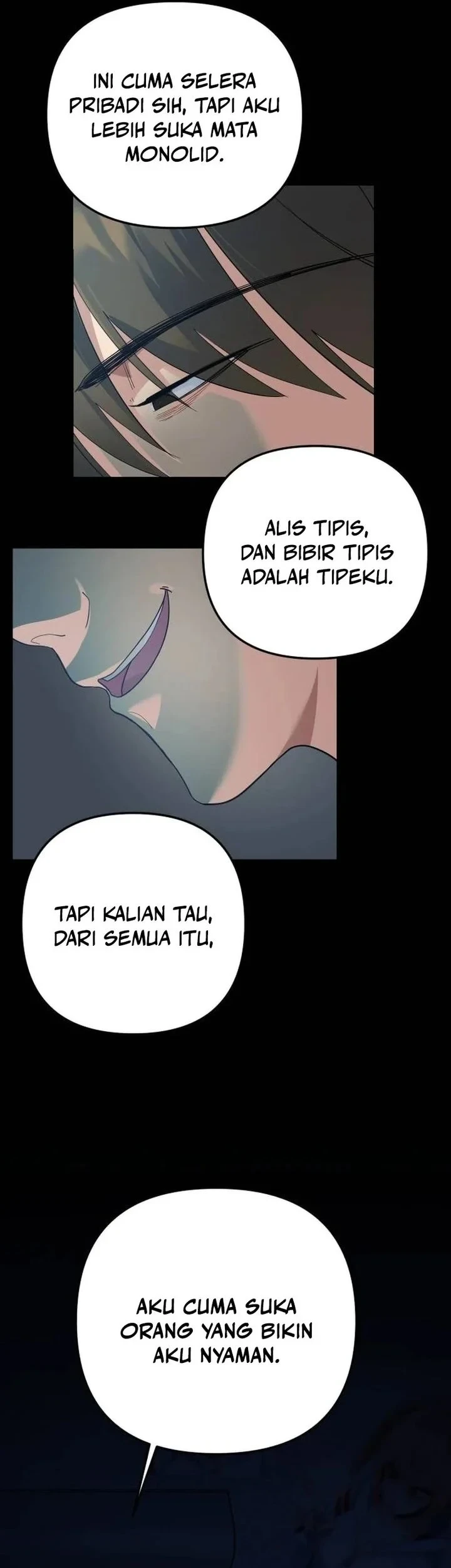 Chapter 18 - halaman 24