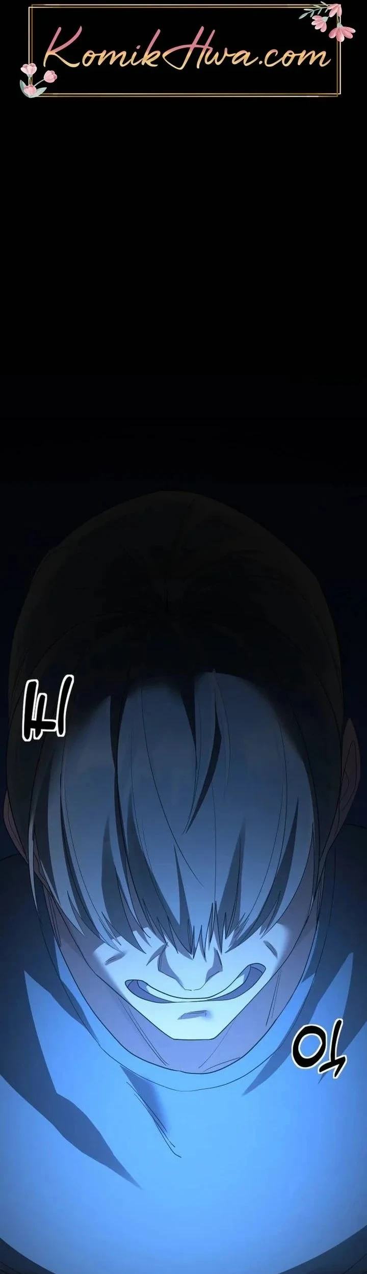 Chapter 18 - halaman 30