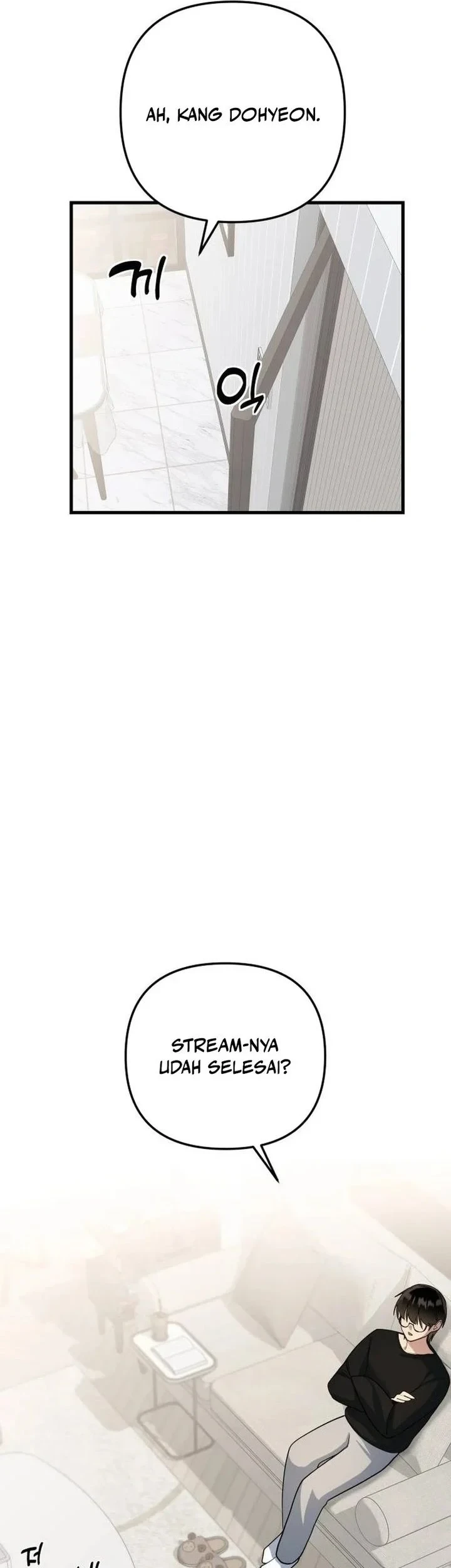 Chapter 18 - halaman 32
