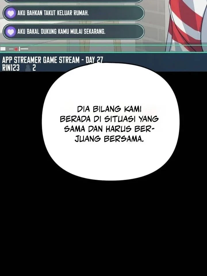 Chapter 18 - halaman 41