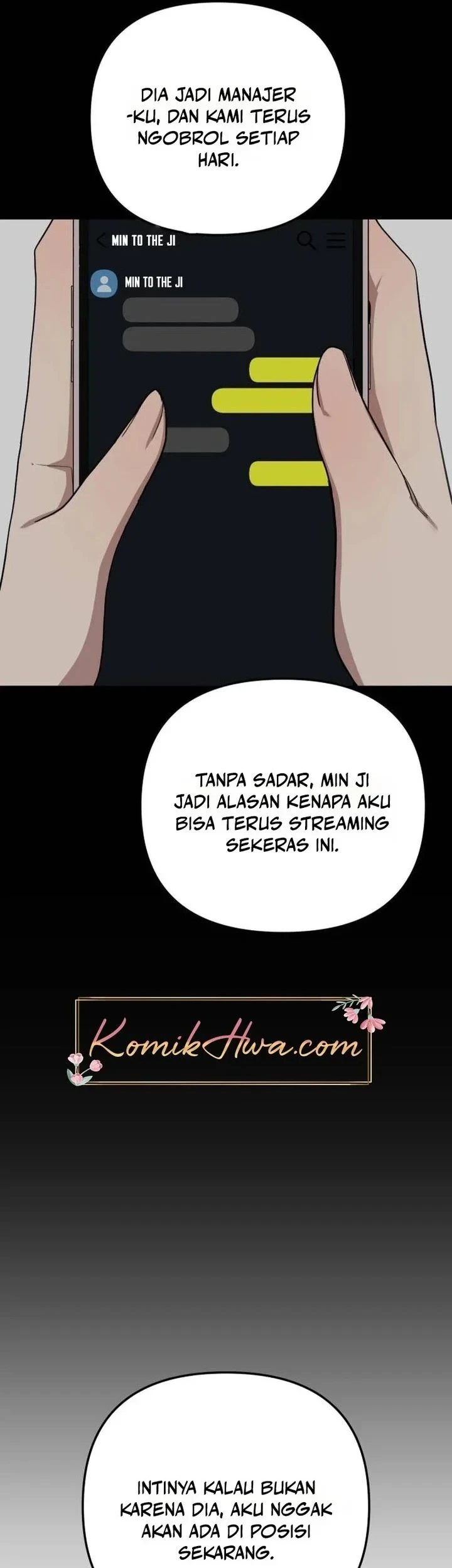 Chapter 18 - halaman 42