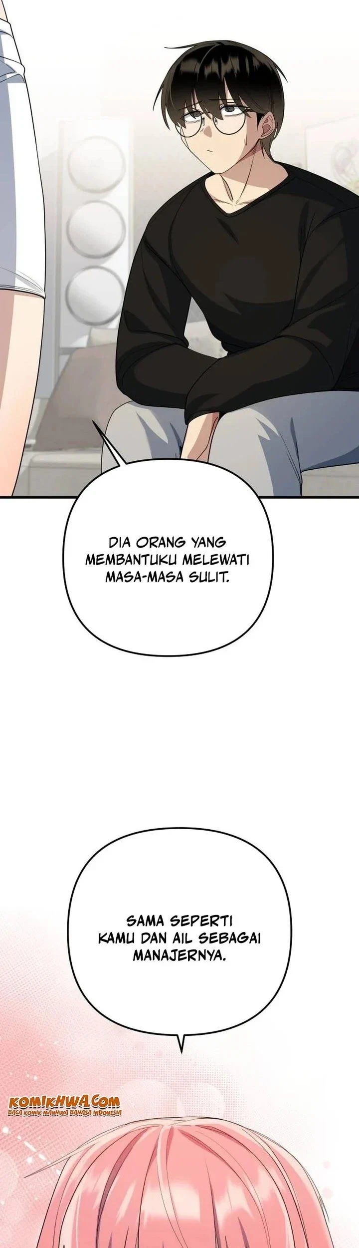 Chapter 18 - halaman 44