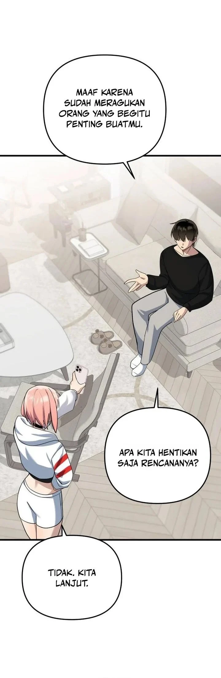 Chapter 18 - halaman 50