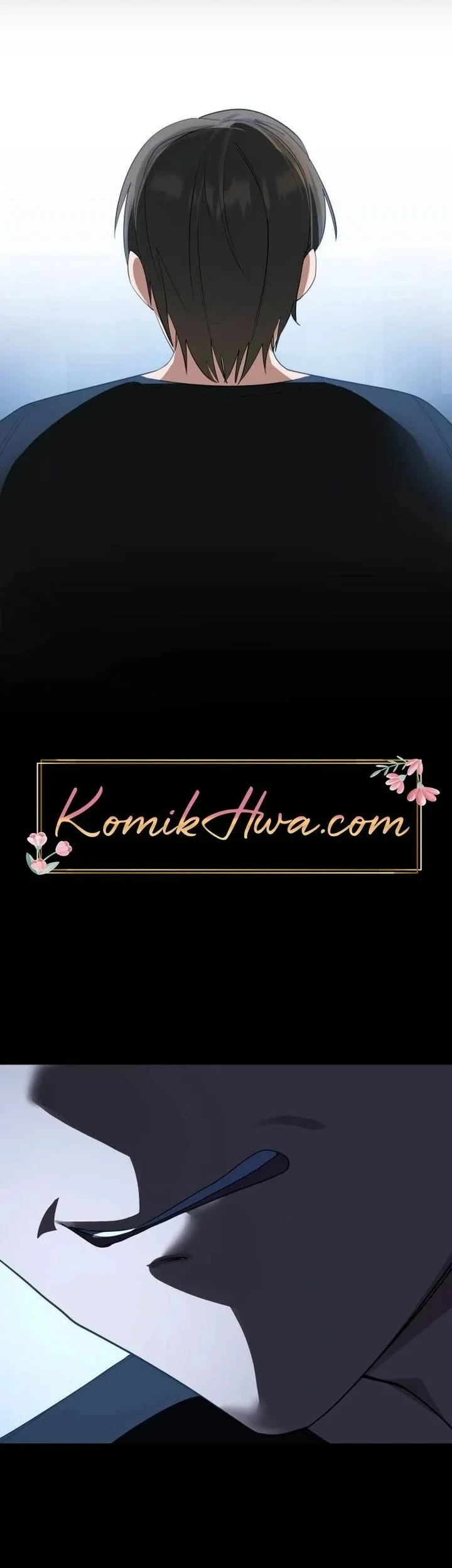 Chapter 18 - halaman 57