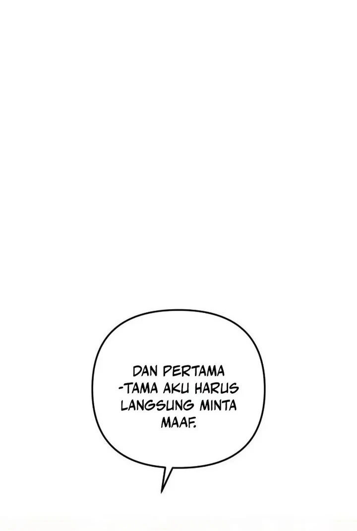 Chapter 18 - halaman 62