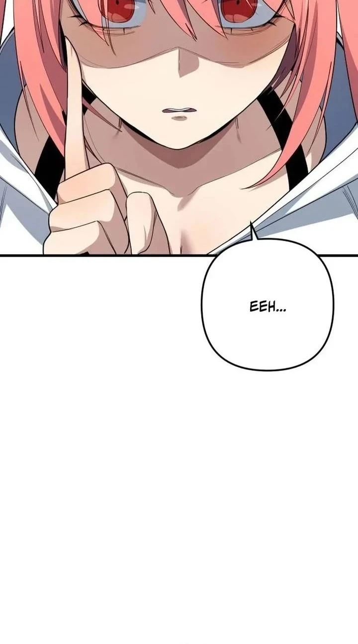 Chapter 18 - halaman 66