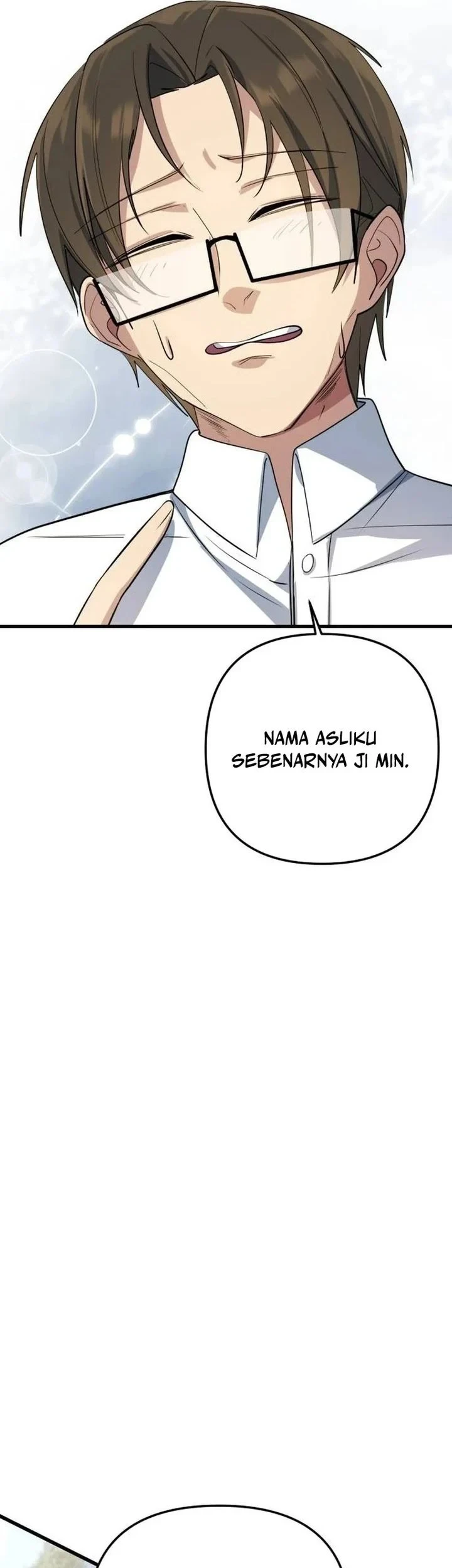 Chapter 18 - halaman 69
