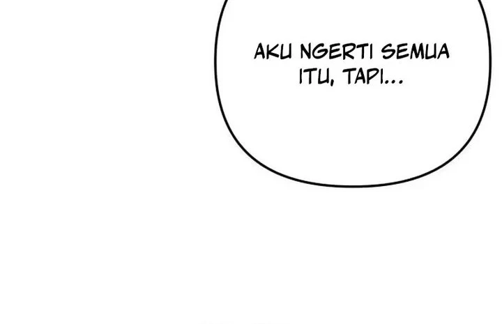 Chapter 18 - halaman 76