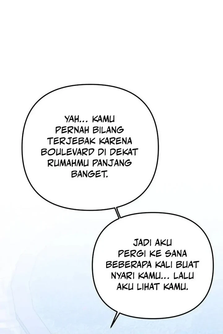 Chapter 18 - halaman 78