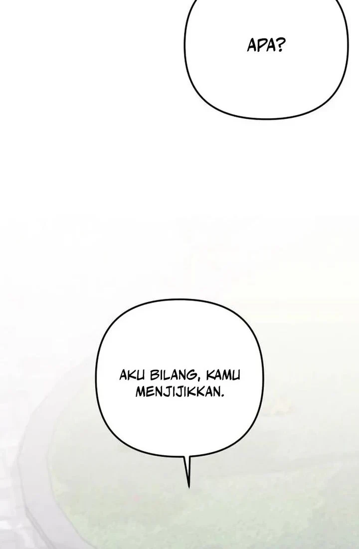 Chapter 18 - halaman 82