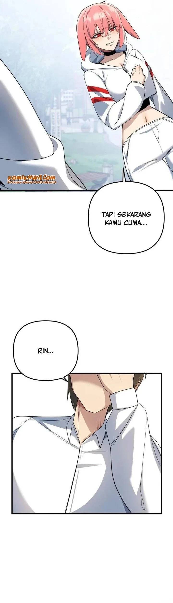 Chapter 18 - halaman 85