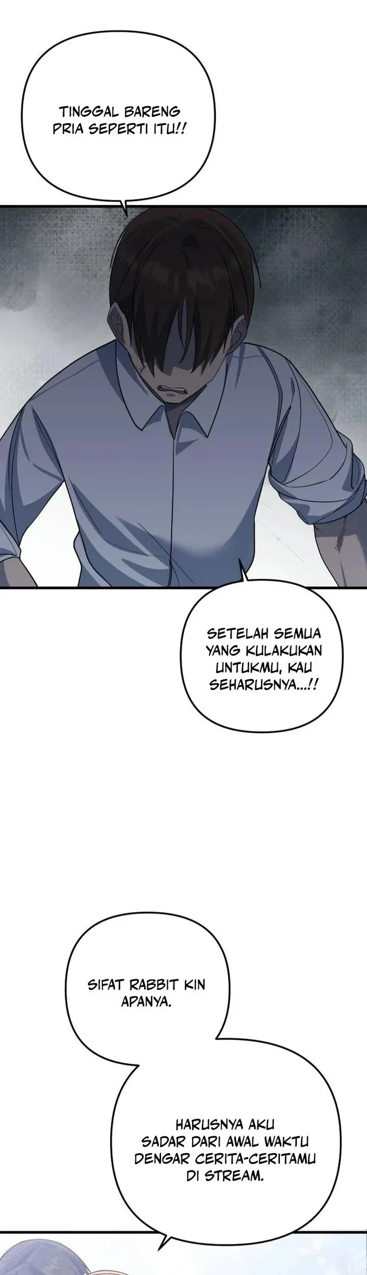 Chapter 18 - halaman 91