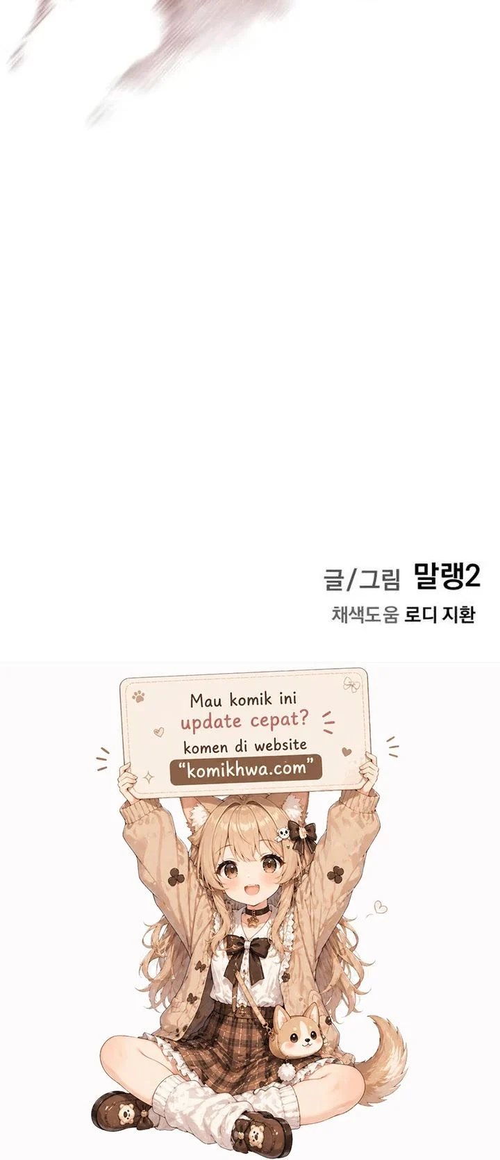 Chapter 18 - halaman 95