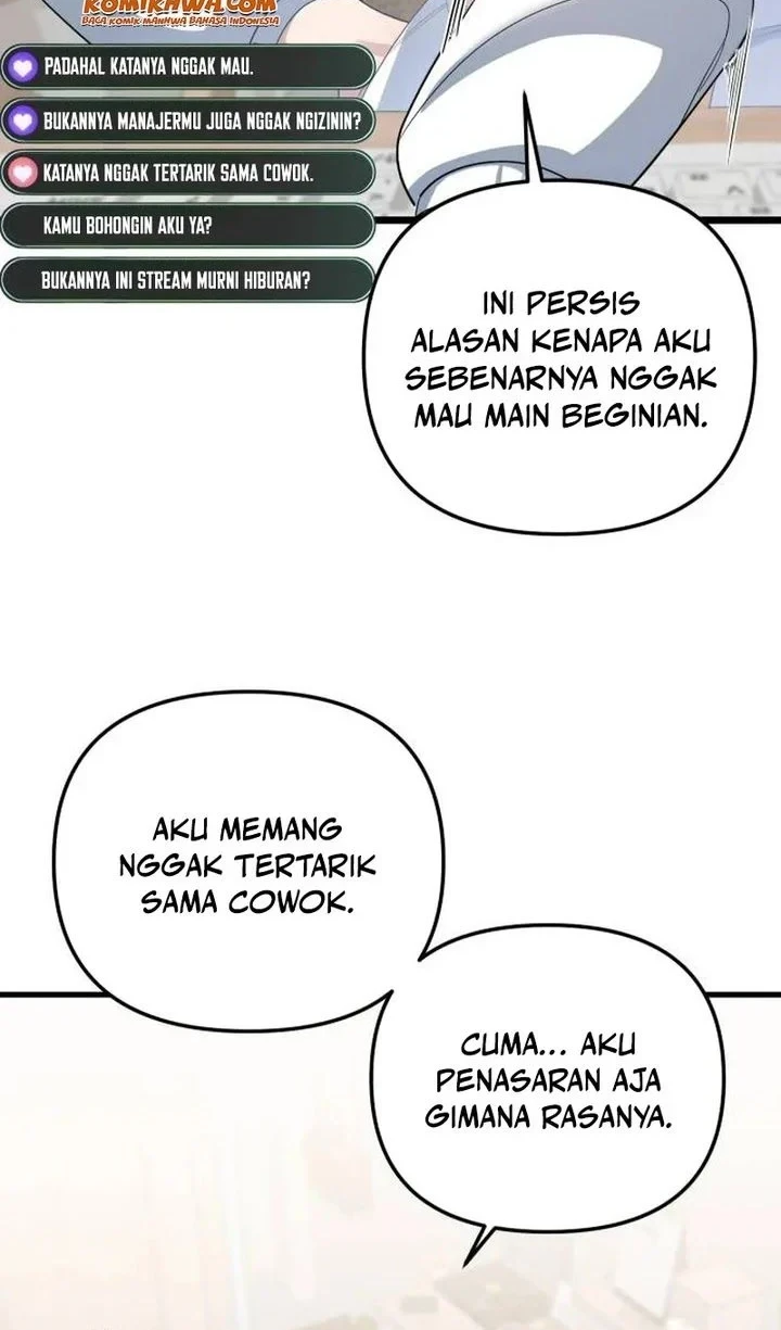 Chapter 18 - halaman 15