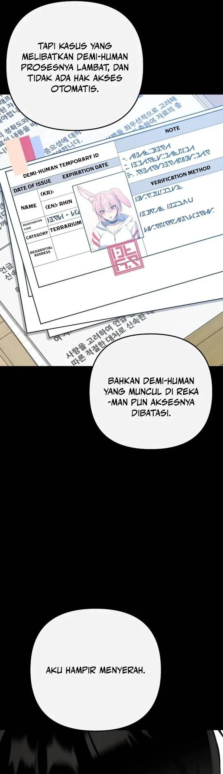 Chapter 19 - halaman 20