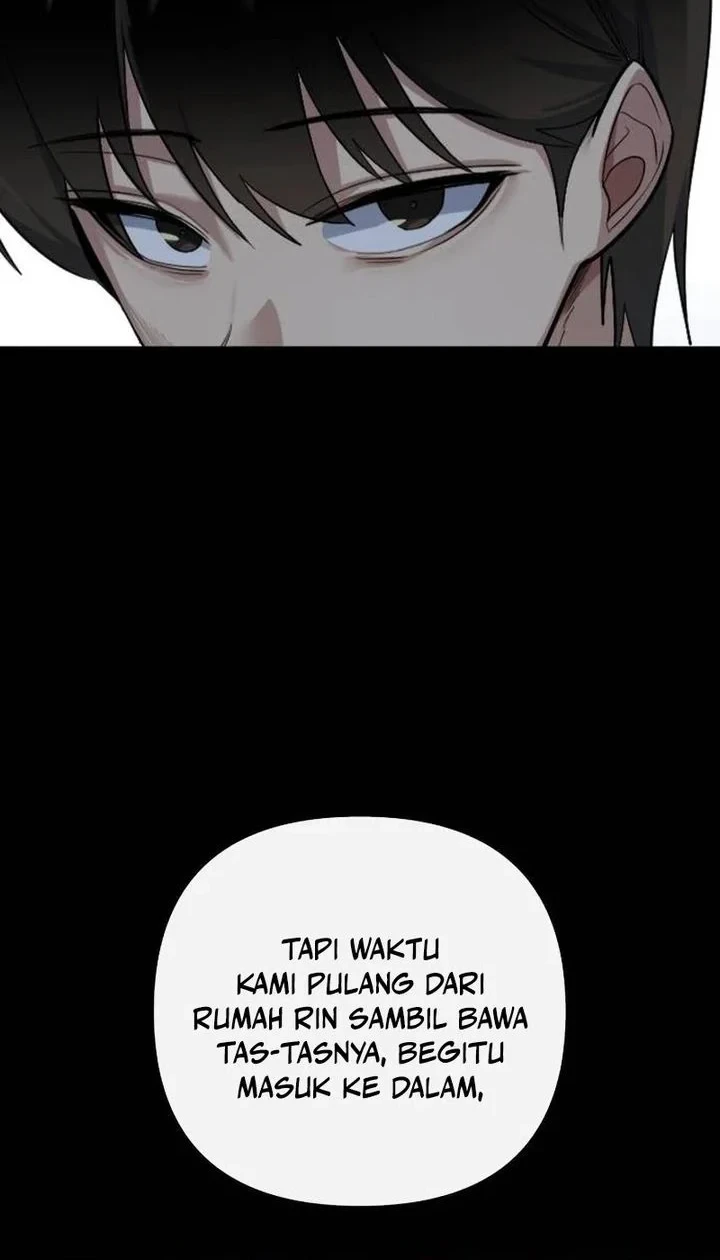 Chapter 19 - halaman 21