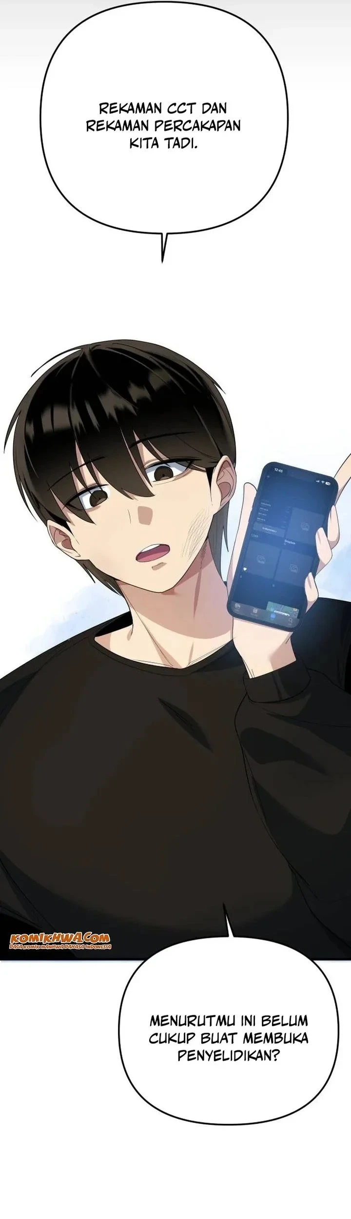 Chapter 19 - halaman 24