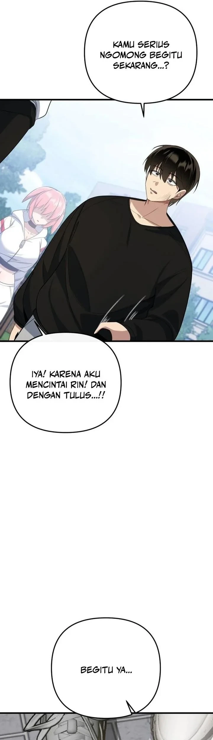 Chapter 19 - halaman 28