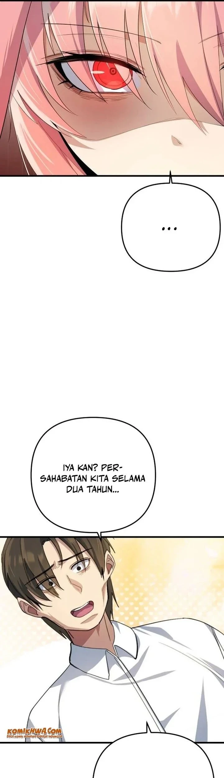 Chapter 19 - halaman 32