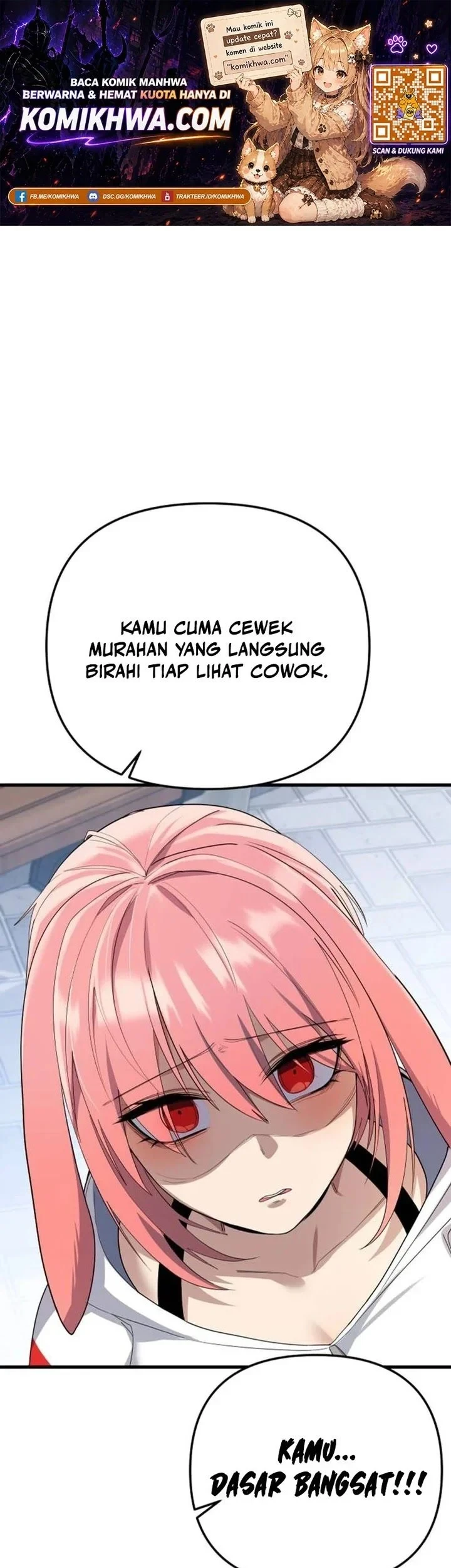 Chapter 19 - halaman 2