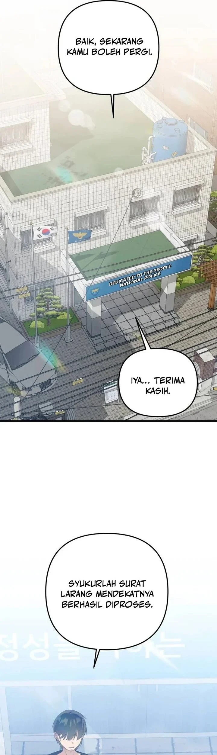 Chapter 19 - halaman 40