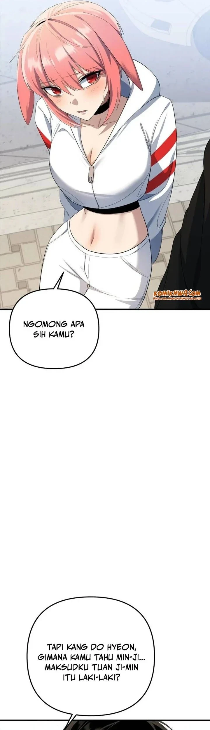 Chapter 19 - halaman 46