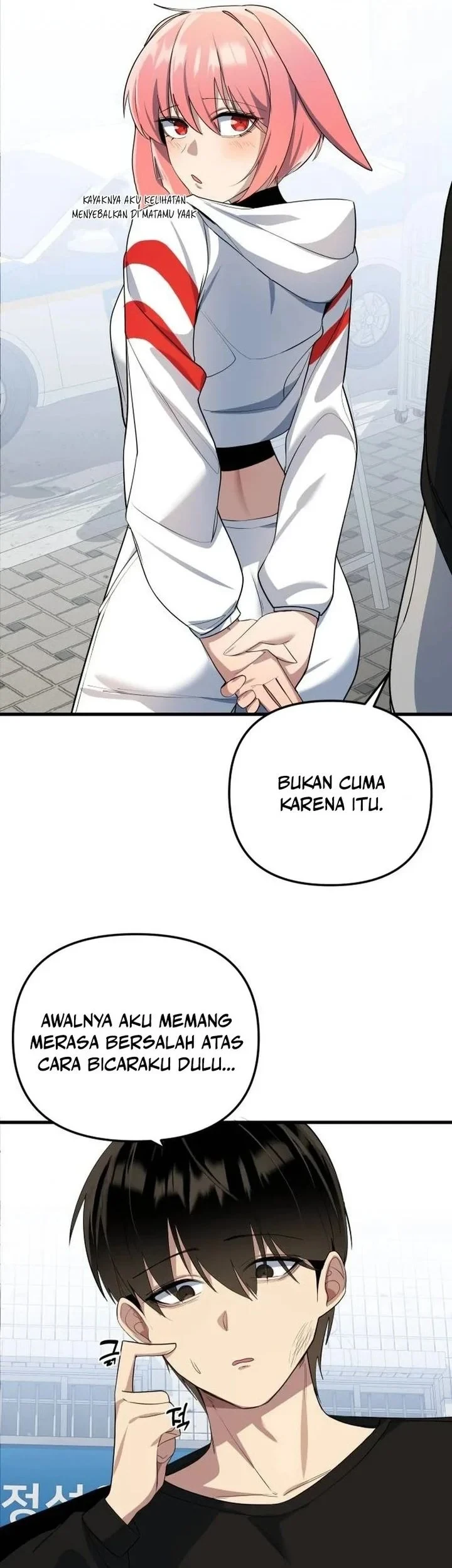 Chapter 19 - halaman 50