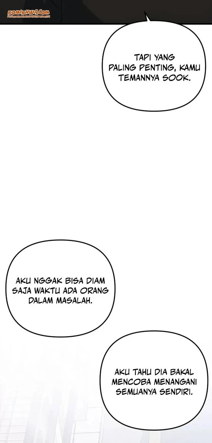 Chapter 19 - halaman 51