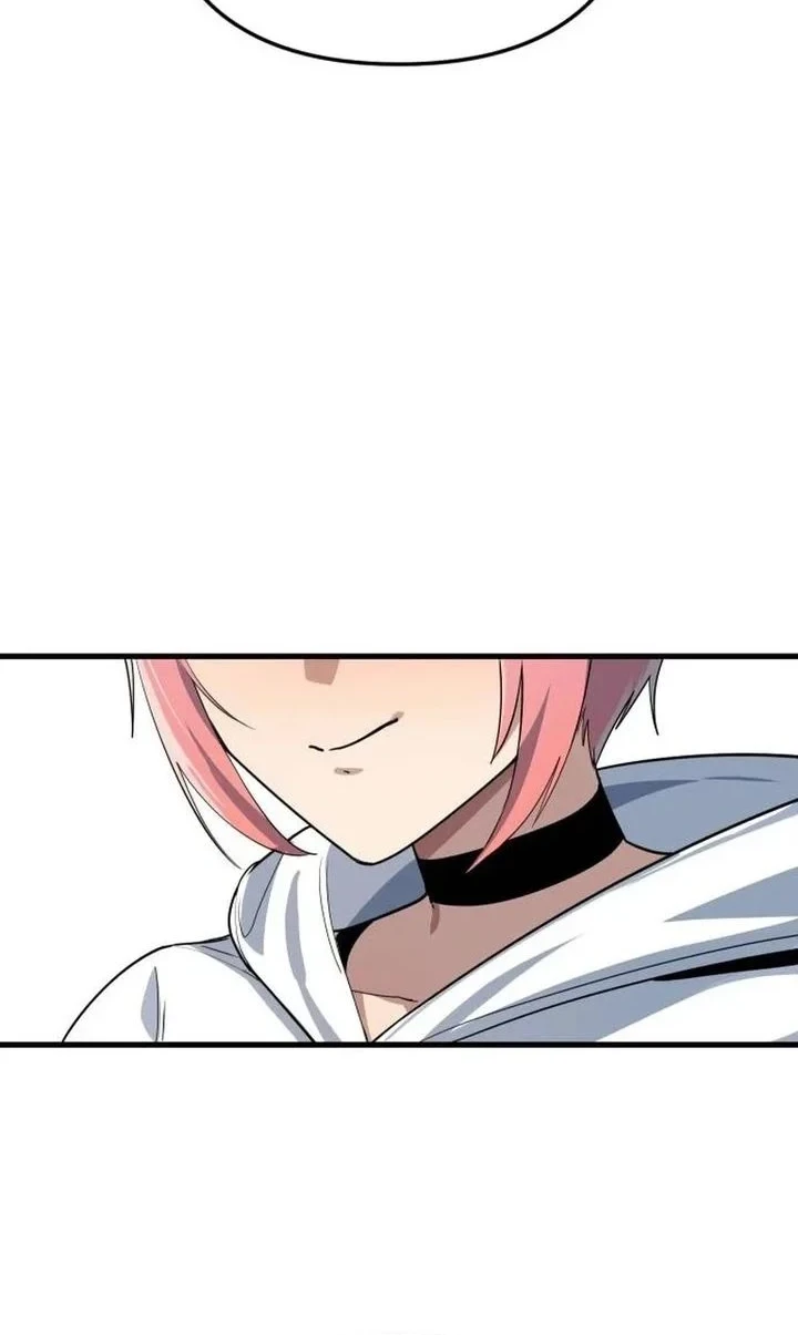 Chapter 19 - halaman 53