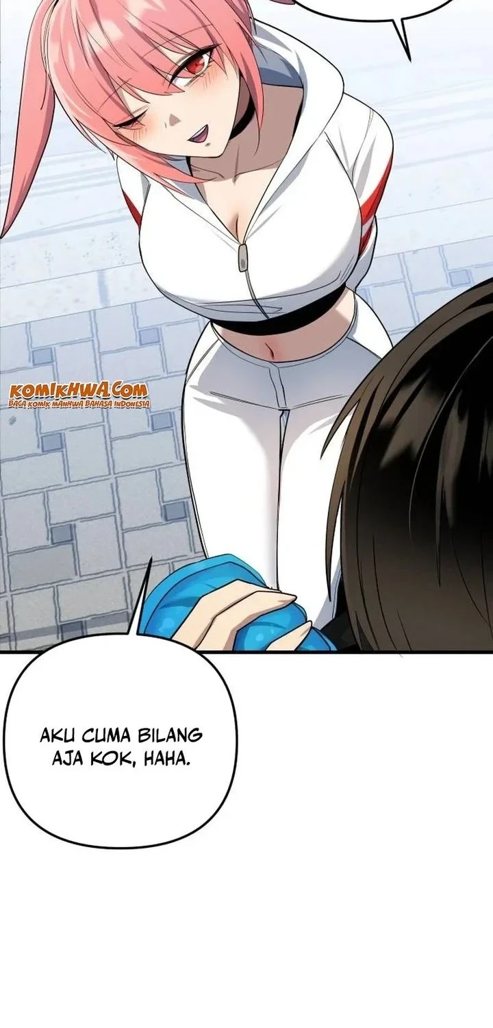 Chapter 19 - halaman 55