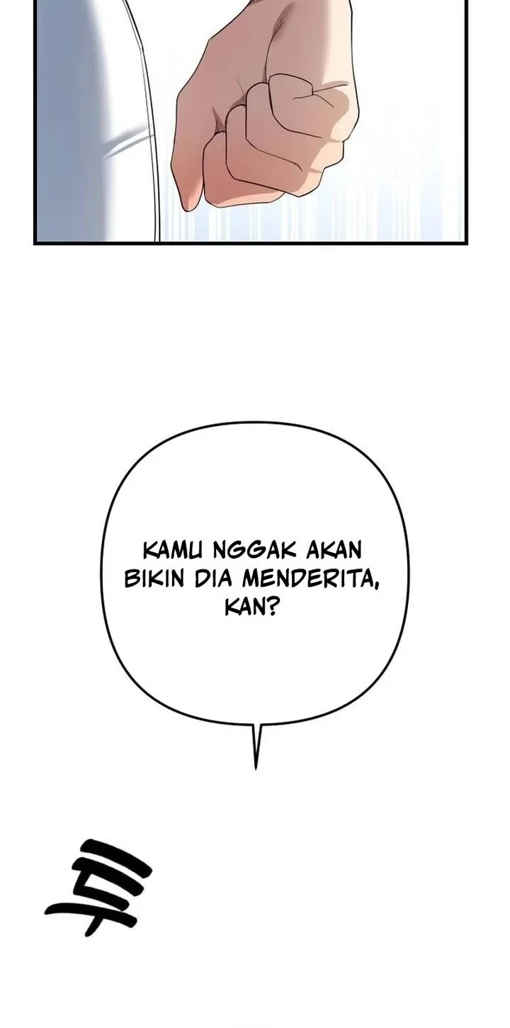 Chapter 19 - halaman 59